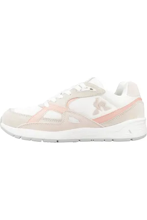Le Coq Sportif Hombre, Zapatos, , Talla: 44 EU