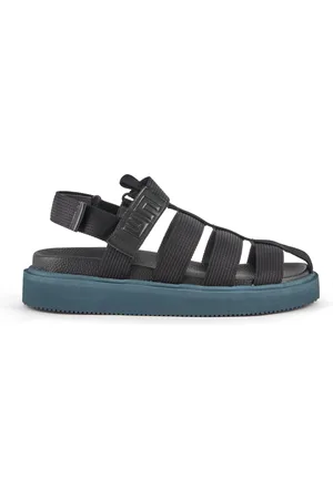 united nude Hombre, Zapatos, Negro, Talla: 43 EU