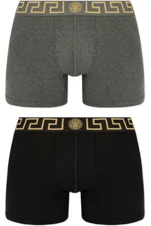 VERSACE Hombre, Ropa interior, , Talla: S