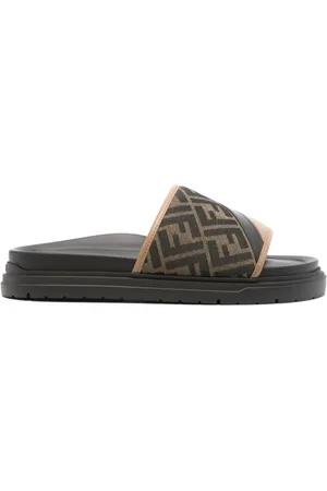 Fendi Hombre, Zapatos, , Talla: 42 EU