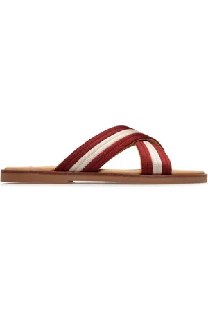 Bally Hombre, Zapatos, , Talla: 41 EU