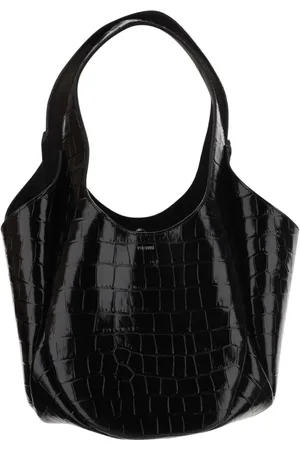 COPERNI Mujer, Bolsos, Negro, Talla: ONE Size