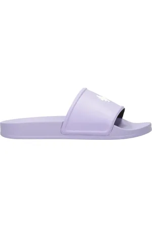 MARCELO BURLON Hombre, Zapatos, Púrpura, Talla: 41 EU