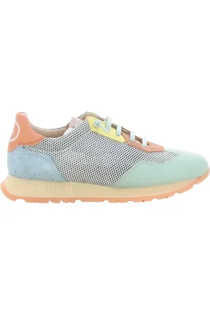 Hispanitas Mujer, Zapatos, , Talla: 37 EU