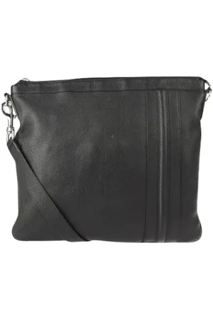 Gucci Mujer, De segunda mano, Negro, Talla: ONE Size