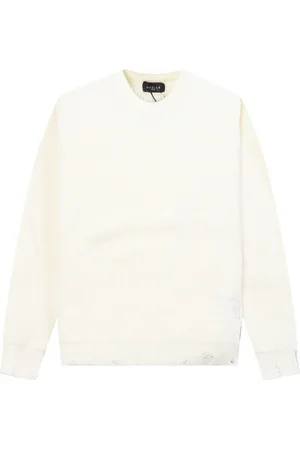 GAËLLE Hombre, Jerseys, , Talla: L