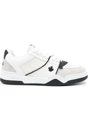 Dsquared2 Mujer, Zapatos, , Talla: 37 EU