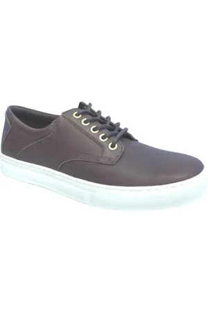Timberland Hombre, Zapatos, Gris, Talla: 44 EU