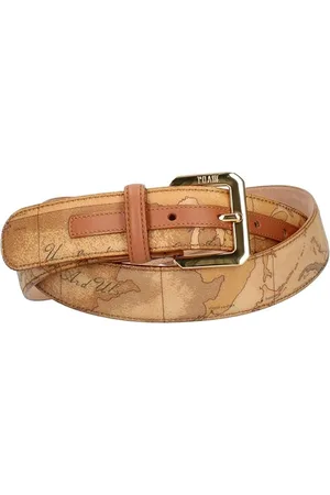 ALVIERO MARTINI 1A CLASSE Mujer, Accesorios, , Talla: ONE Size