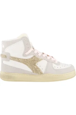 Diadora Mujer, Zapatos, , Talla: 39 EU