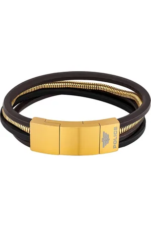 Police Hombre, Accesorios, , Talla: ONE Size