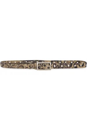 Gestuz Mujer, Accesorios, Marrón, Talla: ONE Size