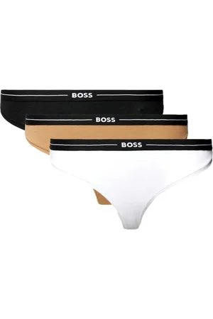 HUGO BOSS Hombre, Ropa interior, , Talla: L