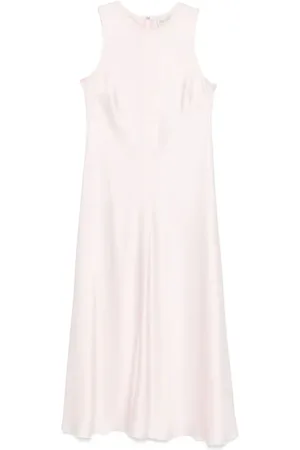 FORTE FORTE Mujer, Vestidos, , Talla: M