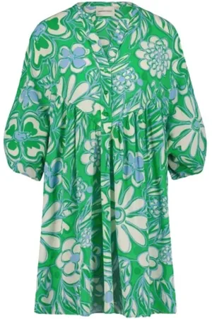 Fabienne Chapot Mujer, Vestidos, , Talla: M