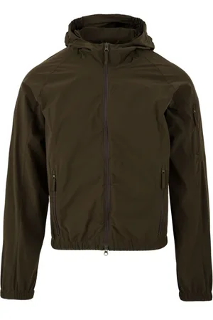 Aspesi Hombre, Chaquetas, Verde, Talla: S