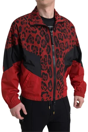 Dolce & Gabbana Hombre, Chaquetas, , Talla: XS
