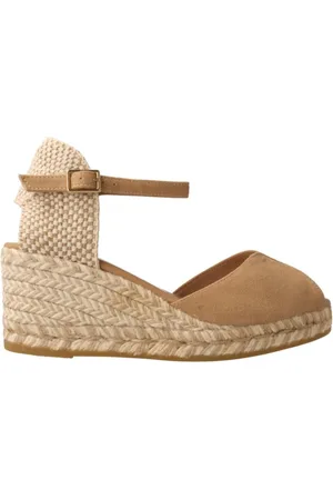 Gaimo Mujer, Zapatos, , Talla: 39 EU