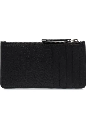Maison Margiela Unisex, Accesorios, Negro, Talla: ONE Size