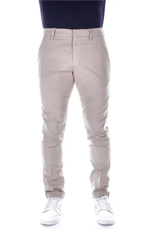 Dondup Hombre, Pantalones, , Talla: W33