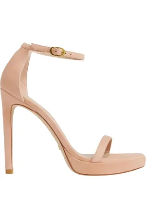 Stuart Weitzman Mujer, Zapatos, , Talla: 41 EU