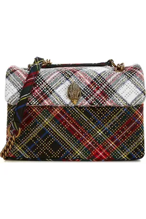 Kurt Geiger Mujer, Bolsos, , Talla: ONE Size
