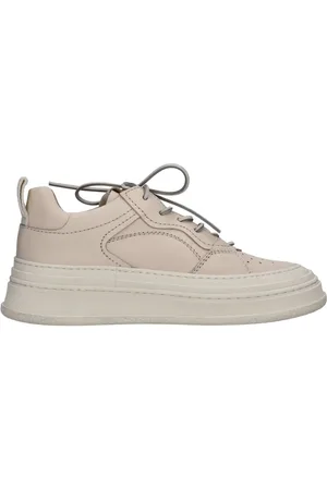 Buttero Mujer, Zapatos, , Talla: 40 EU