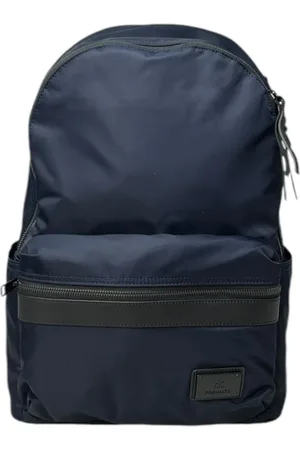 Premiata Hombre, Bolsos, Azul, Talla: ONE Size