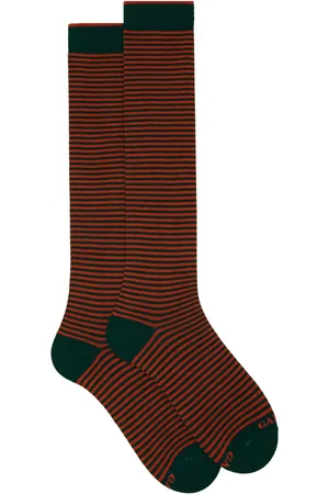Gallo Hombre, Ropa interior, , Talla: M