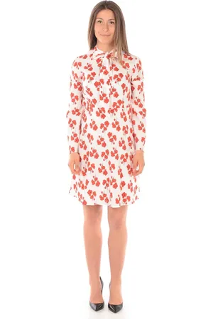 Liu Jo Mujer, Vestidos, , Talla: M