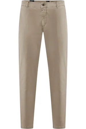Bomboogie Hombre, Pantalones, , Talla: W30