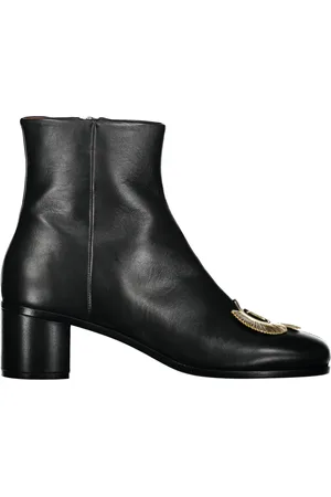 OFF-WHITE Hombre, Zapatos, Negro, Talla: 44 EU