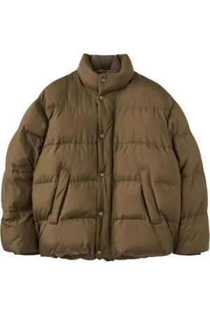 Loro Piana Hombre, Chaquetas, Marrón, Talla: L