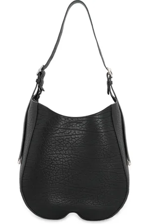 Burberry Mujer, Bolsos, Negro, Talla: ONE Size