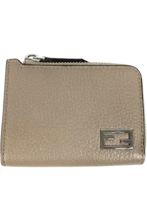 Fendi Hombre, De segunda mano, , Talla: ONE Size