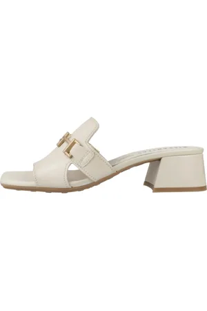 Hispanitas Mujer, Zapatos, , Talla: 38 EU