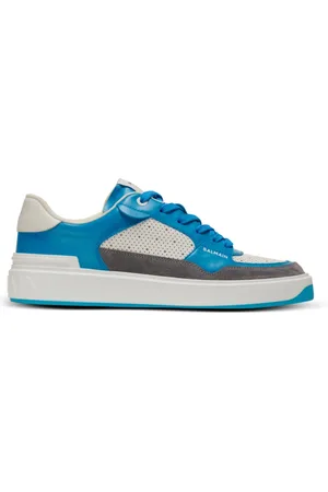 Balmain Hombre, Zapatos, , Talla: 44 EU