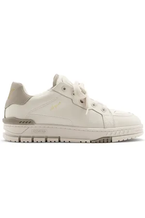Axel Arigato Hombre, Zapatos, , Talla: 46 EU