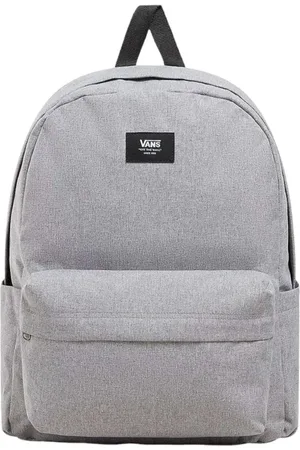 Vans Unisex, Bolsos, Gris, Talla: ONE Size