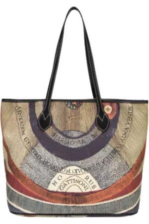 Gattinoni Mujer, Bolsos, , Talla: ONE Size