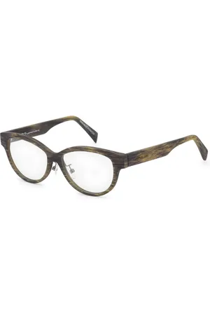 Made in italia Hombre, Accesorios, Marrón, Talla: ONE Size