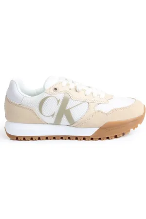 Calvin Klein Hombre, Zapatos, , Talla: 44 EU