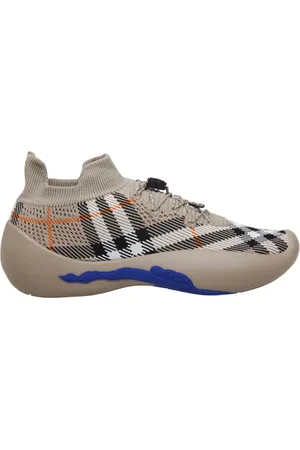Burberry Hombre, Zapatos, , Talla: 40 EU
