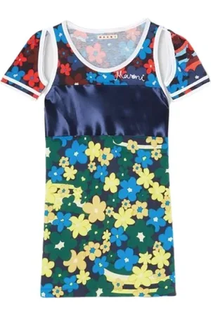 Marni Mujer, Vestidos, , Talla: S