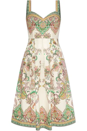 Etro Mujer, Vestidos, , Talla: M