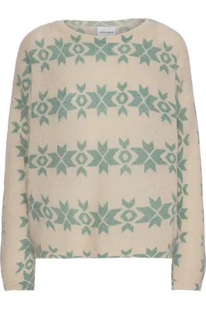 American Dreams Mujer, Jerseys, , Talla: M