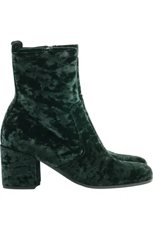 Kennel & Schmenger Mujer, Zapatos, Negro, Talla: 37 EU