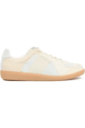 Maison Margiela Mujer, Zapatos, , Talla: 38 EU