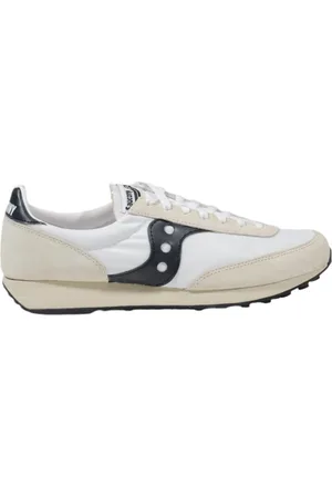Saucony Hombre, Zapatos, , Talla: 44 1/2 EU