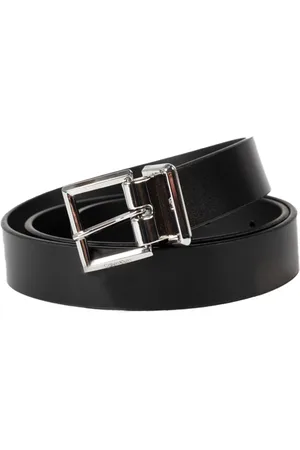 Calvin Klein Mujer, Accesorios, Negro, Talla: 80 CM